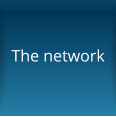 The network